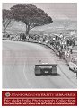6 Alfa Romeo 33 TT12 A.De Adamich - R.Stommelen (84)